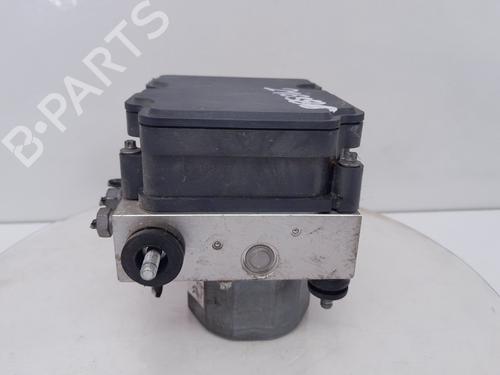 ABS pump CITROËN C4 Picasso II 1.6 HDi / BlueHDi 115 | BP39188634M43 - Image 4