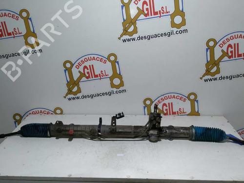 Used Steering rack ALFA ROMEO 147 (937_) 1.6 16V T.SPARK ECO (937.AXA1A, 937.BXA1A) (105 hp) 20805012
