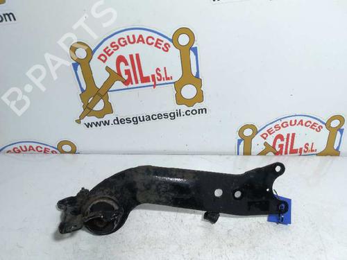 Used Right rear suspension arm FIAT CROMA (194_) 1.9 D Multijet (194AXB1B) (120 hp) 20730708