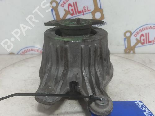 Engine mount MERCEDES-BENZ C-CLASS (W205) C 300 BlueTEC Hybrid / h (205.012) | BP20761740M89 