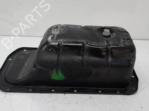 Used Oil sump CITROËN XSARA PICASSO (N68) 1.6 HDi (109 hp) 31314103