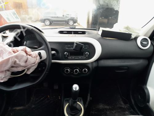 - Image 5