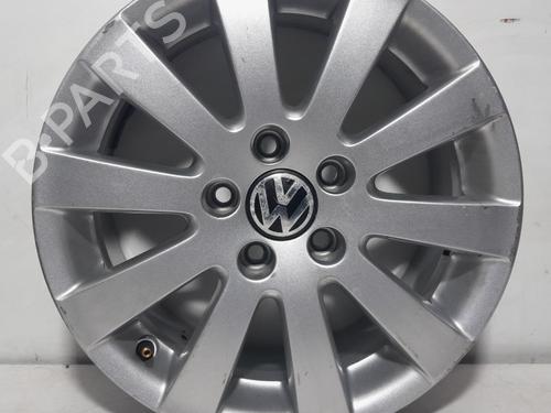 Felg VW PASSAT B6 (3C2)  | BP27357935C45 