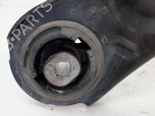 Left front suspension arm RENAULT SCÉNIC III (JZ0/1_)  | BP29010609M12 