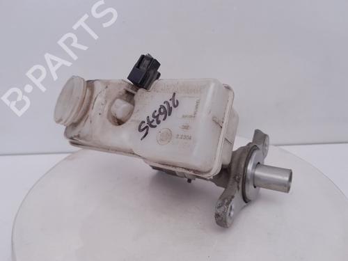 Brake master cylinder DACIA SANDERO II | BP39188608M77 - Image 3