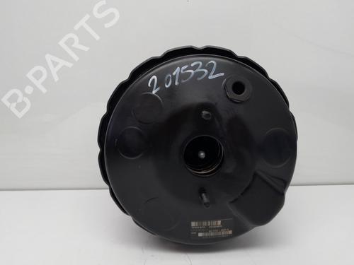 Used Servo brake Servo brake VOLVO V60 I (155) D3 / D4 (163 hp) 36502881 36502881
