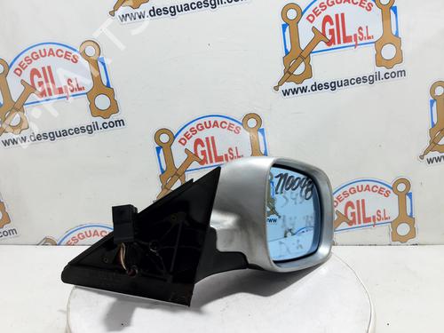 Used Right mirror AUDI A4 B5 Avant (8D5) 1.9 TDI (110 hp) 20739416