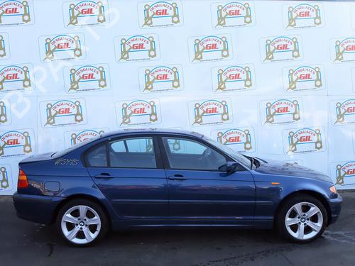 Right taillight BMW 3 (E46) 320 d | BP20741989C35 