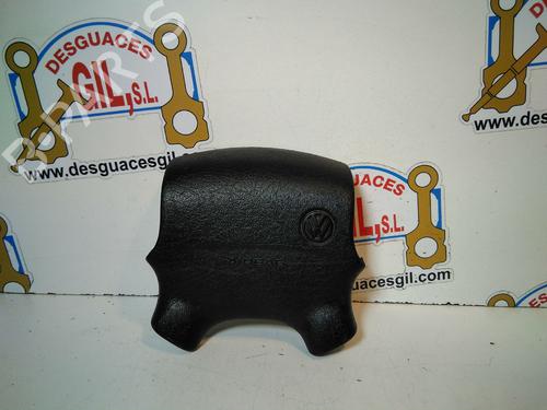 Førerens kollisjonspute VW POLO III (6N1) 55 1.3 (55 hp) 20787595