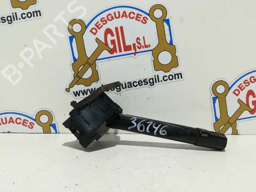 Used Headlight switch ROVER 600 I (RH) 620 i (115 hp) 20796274