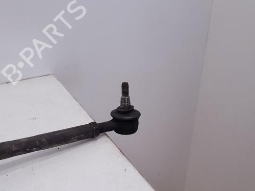 Steering rack CITROËN BERLINGO / BERLINGO FIRST Box Body/MPV (M_) 1.9 D 70 (MBWJZ, MCWJZ) | BP29913560M22