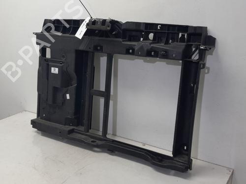 Frontplate/Frontkurv PEUGEOT 208 I (CA_, CC_)  | BP29547764C72 