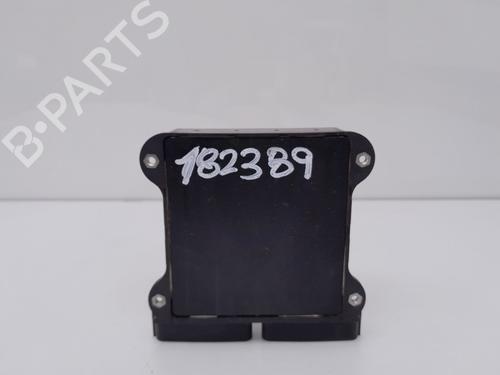 Elektronisk modul TOYOTA LAND CRUISER PRADO (_J12_) 3.0 D-4D (KDJ120, KDJ125) | BP24821427M83 
