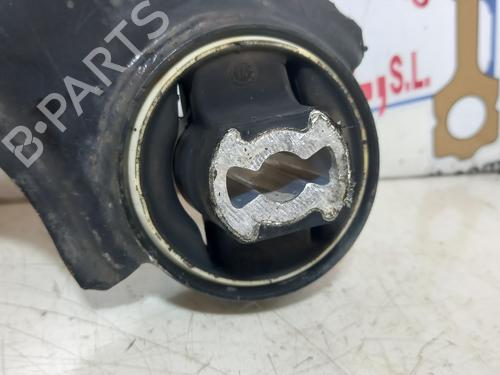 Right front suspension arm CITROËN NEMO MPV 1.3 HDi 75 | BP20755420M13 