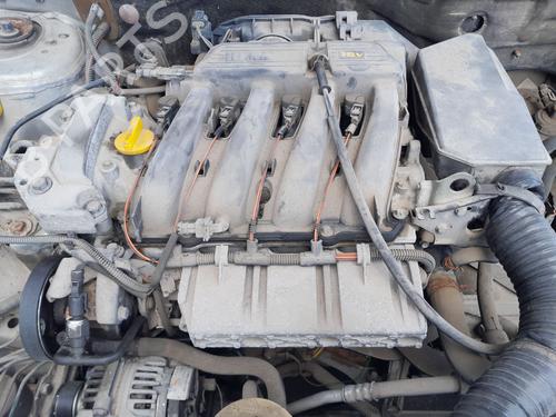 Bränslepump RENAULT MEGANE I Classic (LA0/1_) 1.4 (LA0E, LA0V) | BP29534238M76 