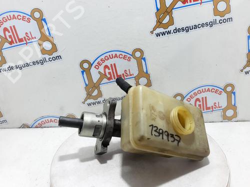 Used Brake master cylinder BMW 3 (E36) 318 tds (90 hp) 20753471