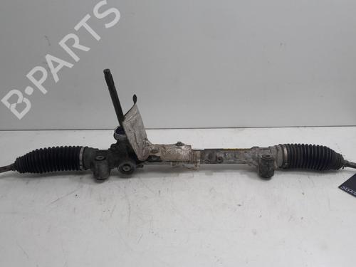 Steering rack JEEP RENEGADE SUV (BU, B1, BV) 1.6 CRD | BP37669849M22 - Image 5