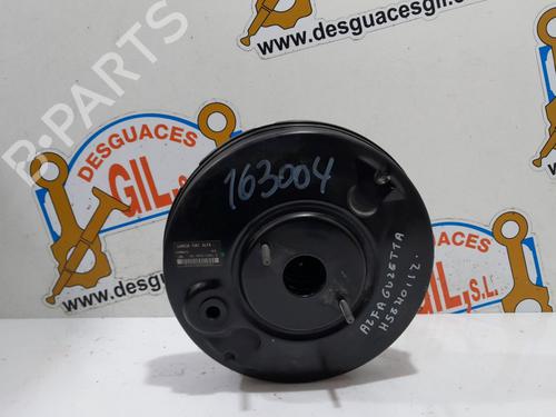 Bremseservo ALFA ROMEO GIULIETTA (940_) 1.6 JTDM (940FXD1A) (105 hp) 20768545