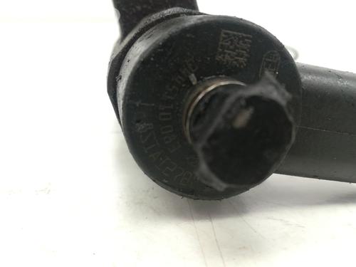 Injector OPEL CORSA C (X01) | BP35965551M100 - Image 2