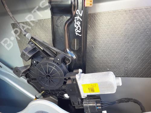 rear-right-window-mechanism-land-rover-range-rover-evoque-l538-2011-2012-2013-2014-2015-2016-2017-2018-2019-36502803 main image