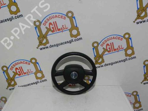 Førerens kollisjonspute VW TOURAN (1T1, 1T2)  | BP20812314C9 
