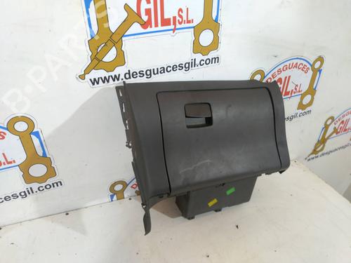 Glove box SEAT CORDOBA (6L2) 1.9 TDI | BP20742233C95 