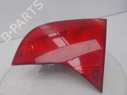 Used Right tailgate light AUDI A4 B7 Avant (8ED) [2004-2008]  31072202