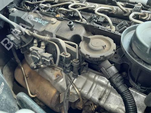 Engine BMW X5 (E70) xDrive 30 d | BP39191334M1 - Image 2