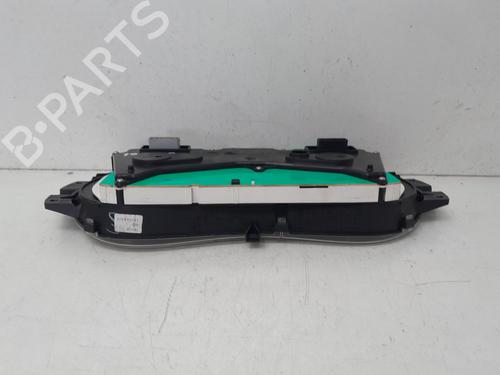 Instrument cluster DACIA DUSTER (HS_) 1.5 dCi | BP29636289C47 
