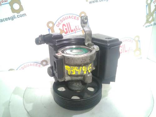 Steering pump CITROËN XSARA (N1) 1.9 D | BP20810514M99 