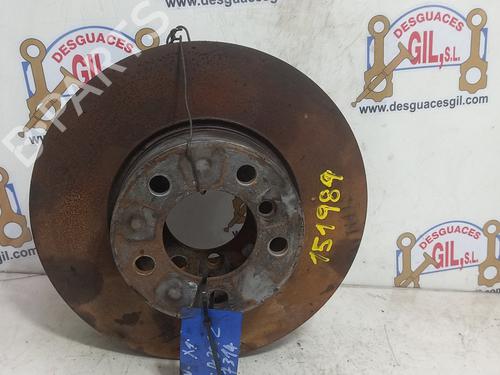 Used Other BMW X1 (E84) xDrive 18 d (143 hp) 20760965