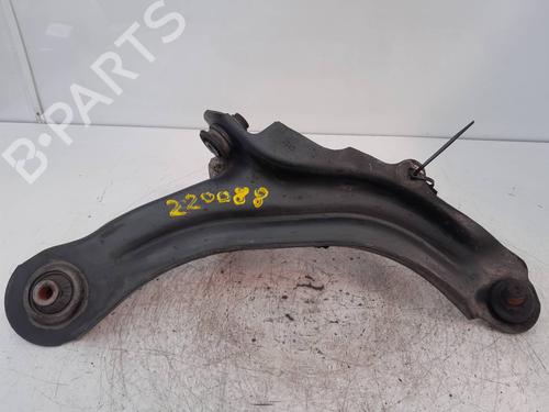 BP39190876M13 main image