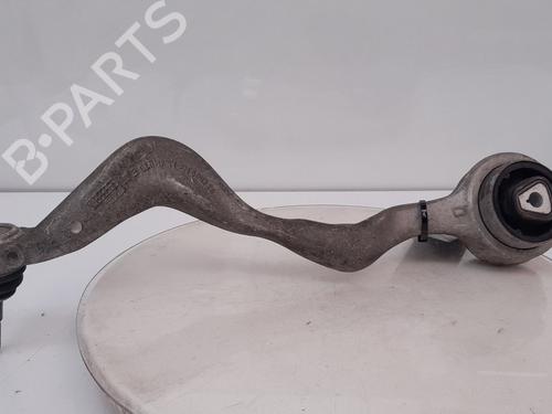 Left front suspension arm BMW 3 Touring (E91) 318 d | BP28950522M12 