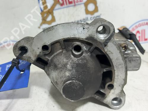 Starter CITROËN XSARA PICASSO (N68) 1.8 16V | BP20749007M8 