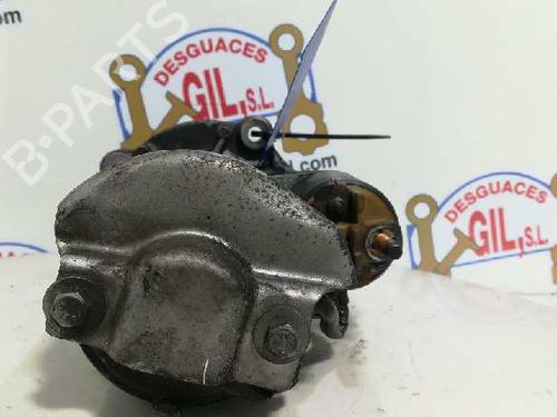 Starter CITROËN SAXO (S0, S1) 1.5 D | BP20736780M8 