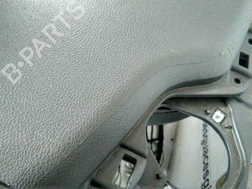 Dashboard DODGE CALIBER 2.2 CRD | BP20782606C46 