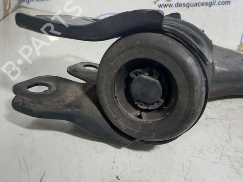 Right front suspension arm FORD S-MAX (WA6)  | BP20750486M13 
