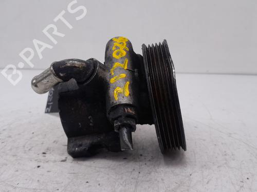 Used Steering pump Steering pump 39186914 39186914