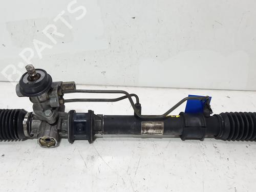 Steering rack VOLVO V40 Estate (645) 1.9 DI | BP21559468M22 