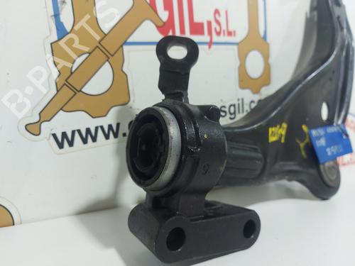 Left front suspension arm MINI MINI (R56) Cooper D | BP20744800M12 