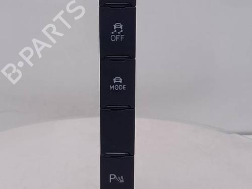 Used Switch Switch 39474200 39474200