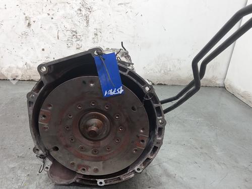 Gearbox BMW X1 (E84) sDrive 20 d | BP20761770M3 