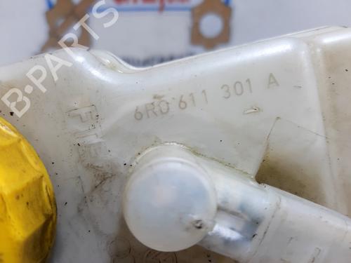 Brake master cylinder SEAT IBIZA IV SC (6J1, 6P5)  | BP20752575M77 