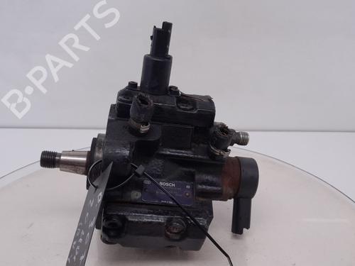 Used Injection pump PEUGEOT 307 (3A/C) [2000-2012]  28960612
