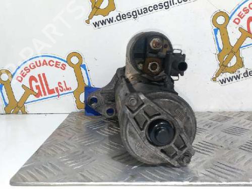 Starter SEAT IBIZA II (6K1) 1.9 D | BP20785884M8 