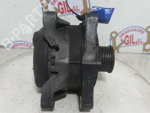 Alternator CITROËN XSARA Coupe (N0) 1.4 HDi | BP20761470M7 