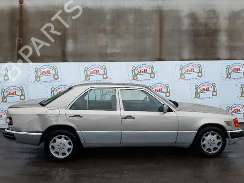 Used Parts MERCEDES-BENZ E-CLASS (W124) E 300 Turbo-D 4-matic (124.333) (147 hp) 1943523