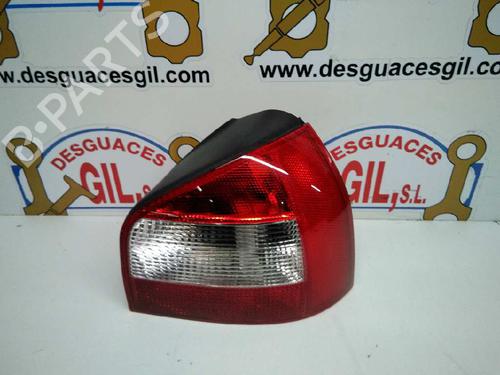 Højre baglygte AUDI A3 (8L1) 1.9 TDI (100 hp) 21069354