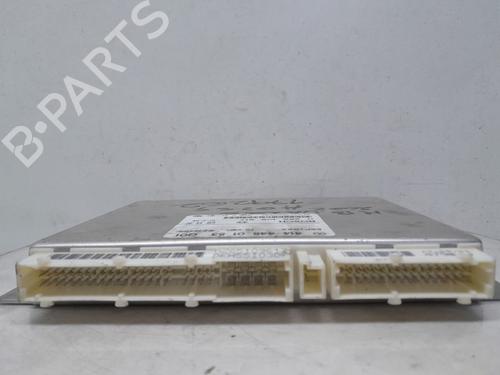 Other MERCEDES-BENZ VANEO (414) 1.9 (414.700) | BP24432456O1 
