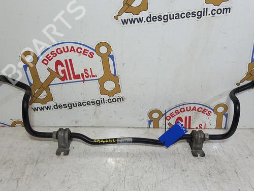 Anti roll bar RENAULT KANGOO / GRAND KANGOO II (KW0/1_) 1.5 dCi 90 (KW05, KW08, KW0G, KW11) | BP20754412M96 